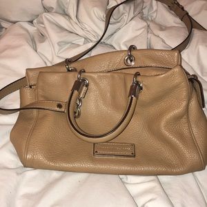 Marc by Marc Jacobs shoulder bag